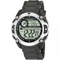 Calypso K5577 watch