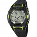 Calypso K5627 watch