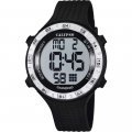 Calypso K5663 watch