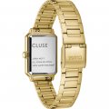 Cluse watch Green