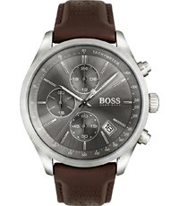 hugo boss watch 15134