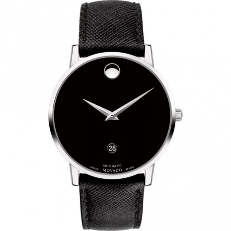 Movado Museum Classic Automatic watch