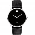 Movado Museum Classic Automatic watch