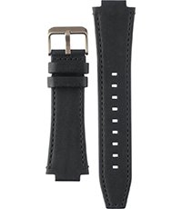 Watch Straps - Buy Tommy Hilfiger watch 