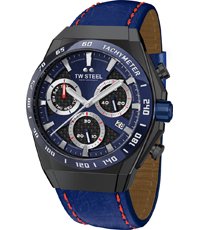 CE4072 CEO Tech -  Fast Lane - Limited Edition 44mm